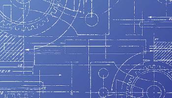 Исследования и Дизайн