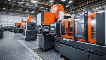 Мощные возможности