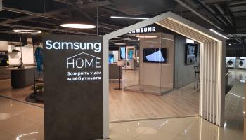 Мебель для брендов